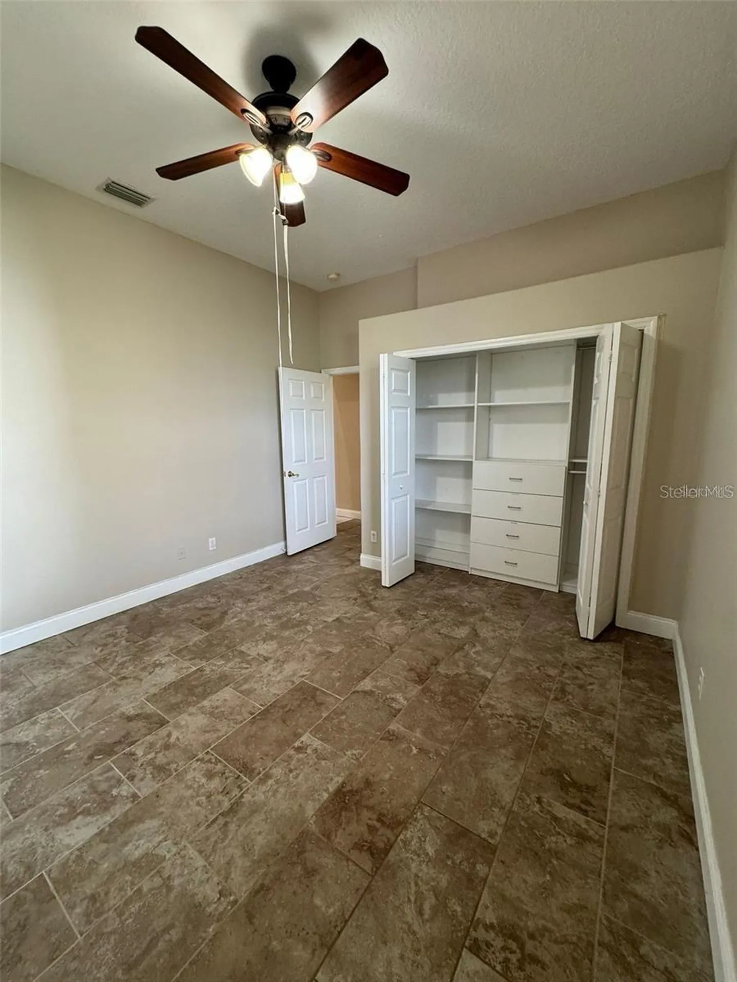 2837 Sherry Brook Lane Lutz FL 33559