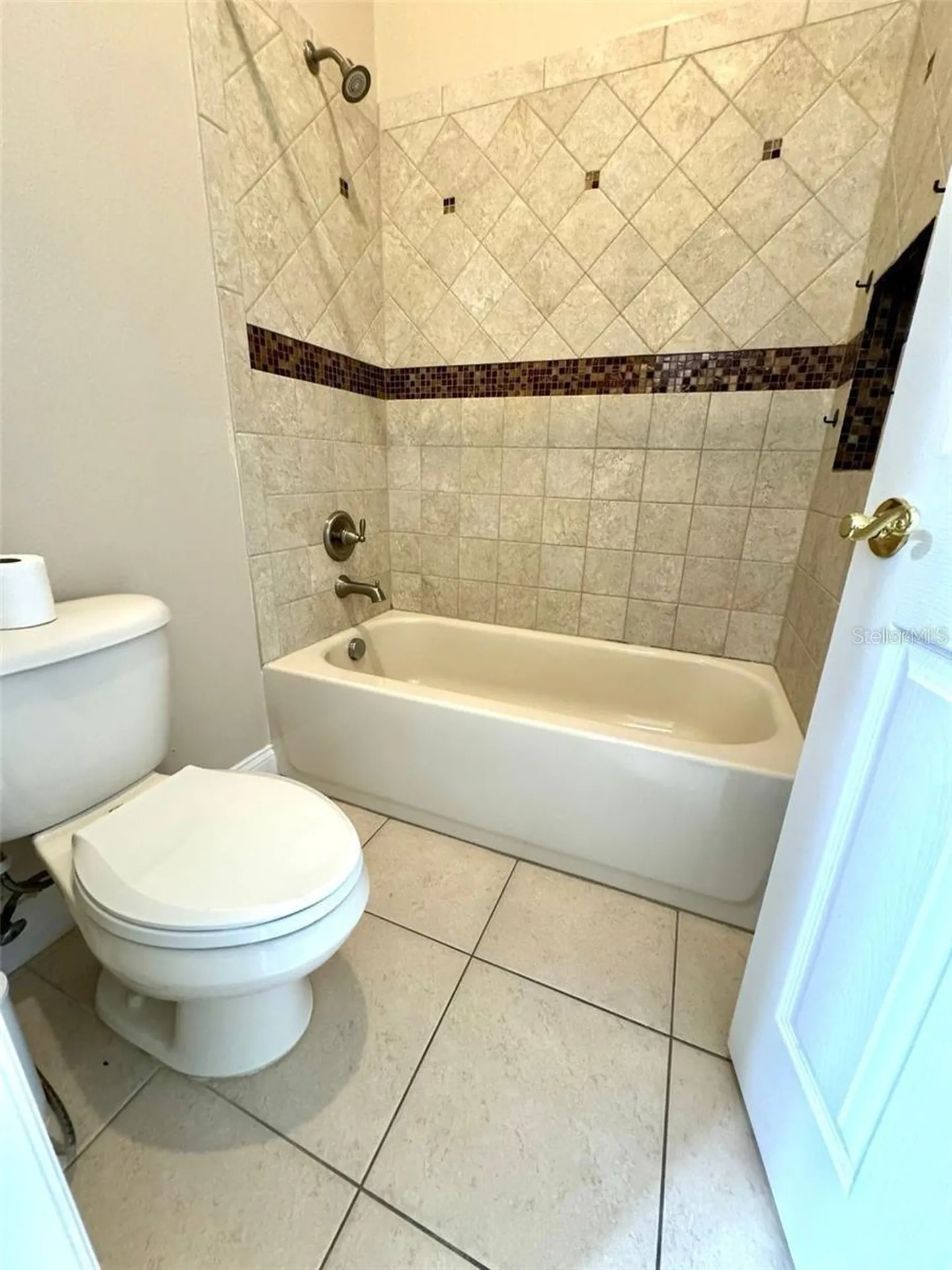 2837 Sherry Brook Lane Lutz FL 33559