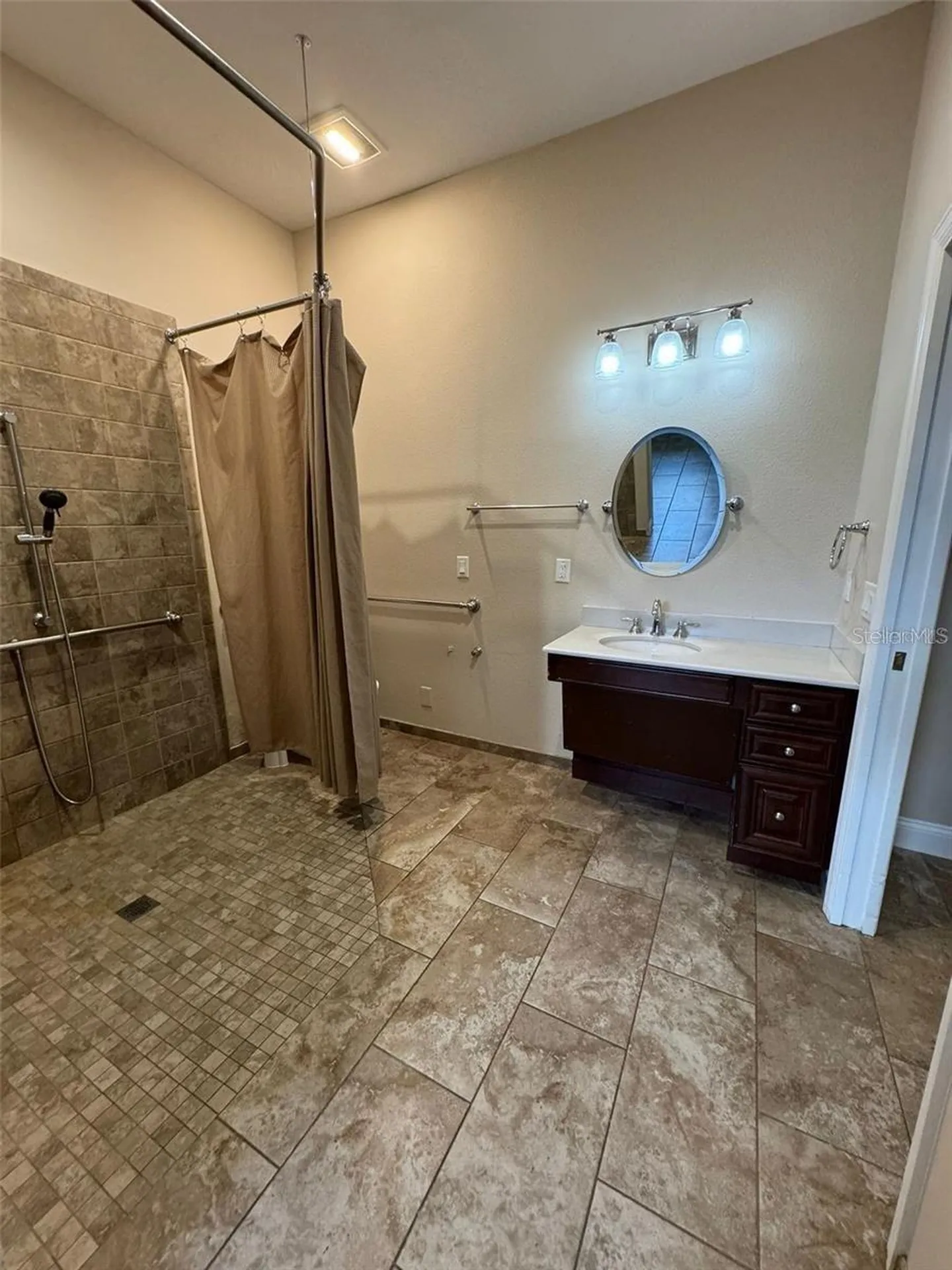 2837 Sherry Brook Lane Lutz FL 33559