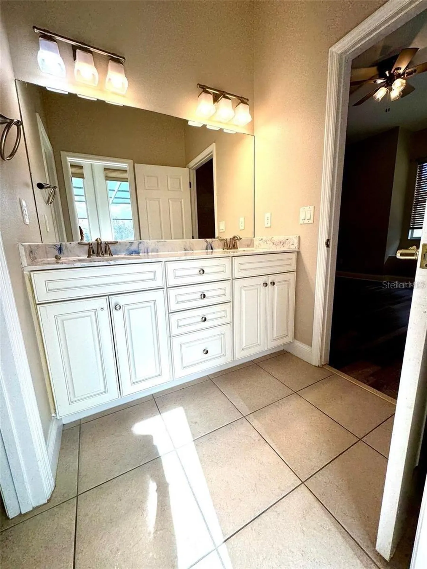 2837 Sherry Brook Lane Lutz FL 33559
