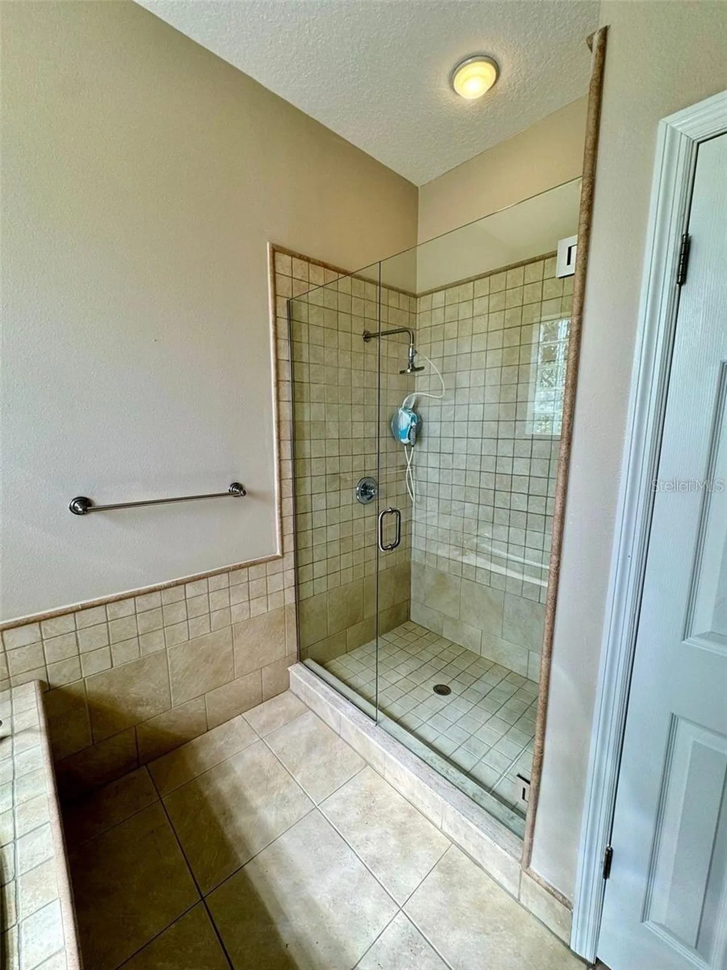 2837 Sherry Brook Lane Lutz FL 33559