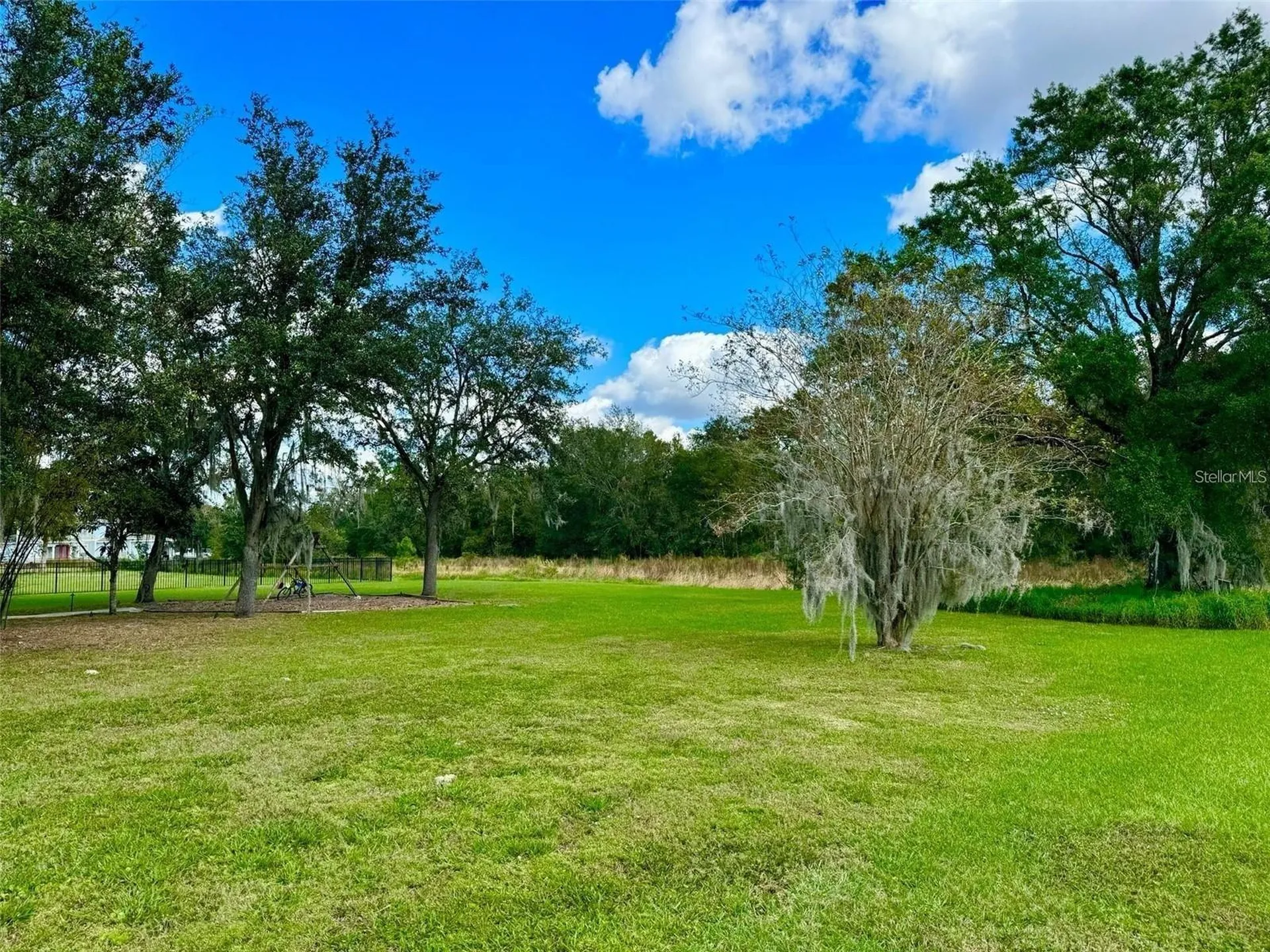 2837 Sherry Brook Lane Lutz FL 33559