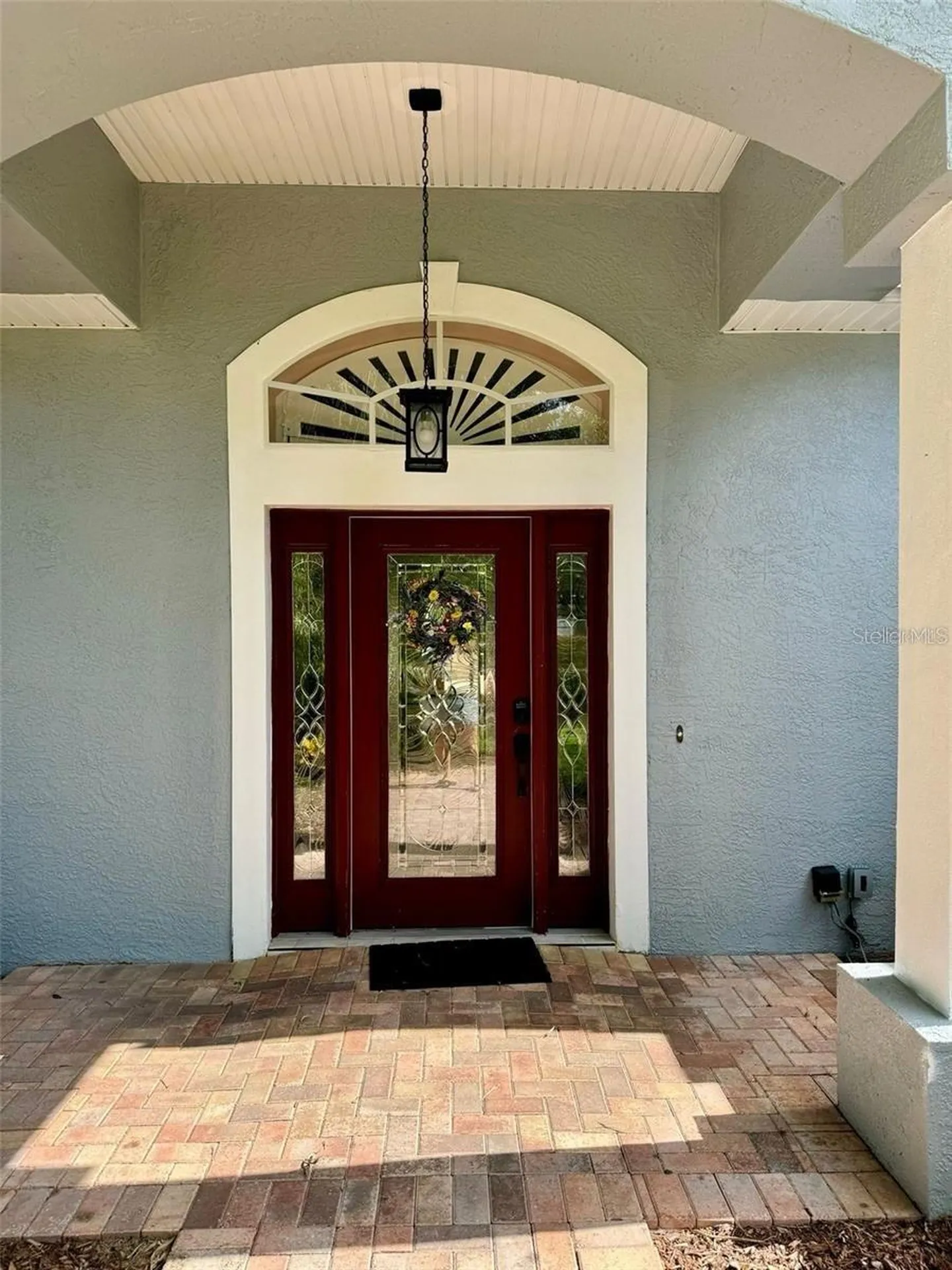2837 Sherry Brook Lane Lutz FL 33559