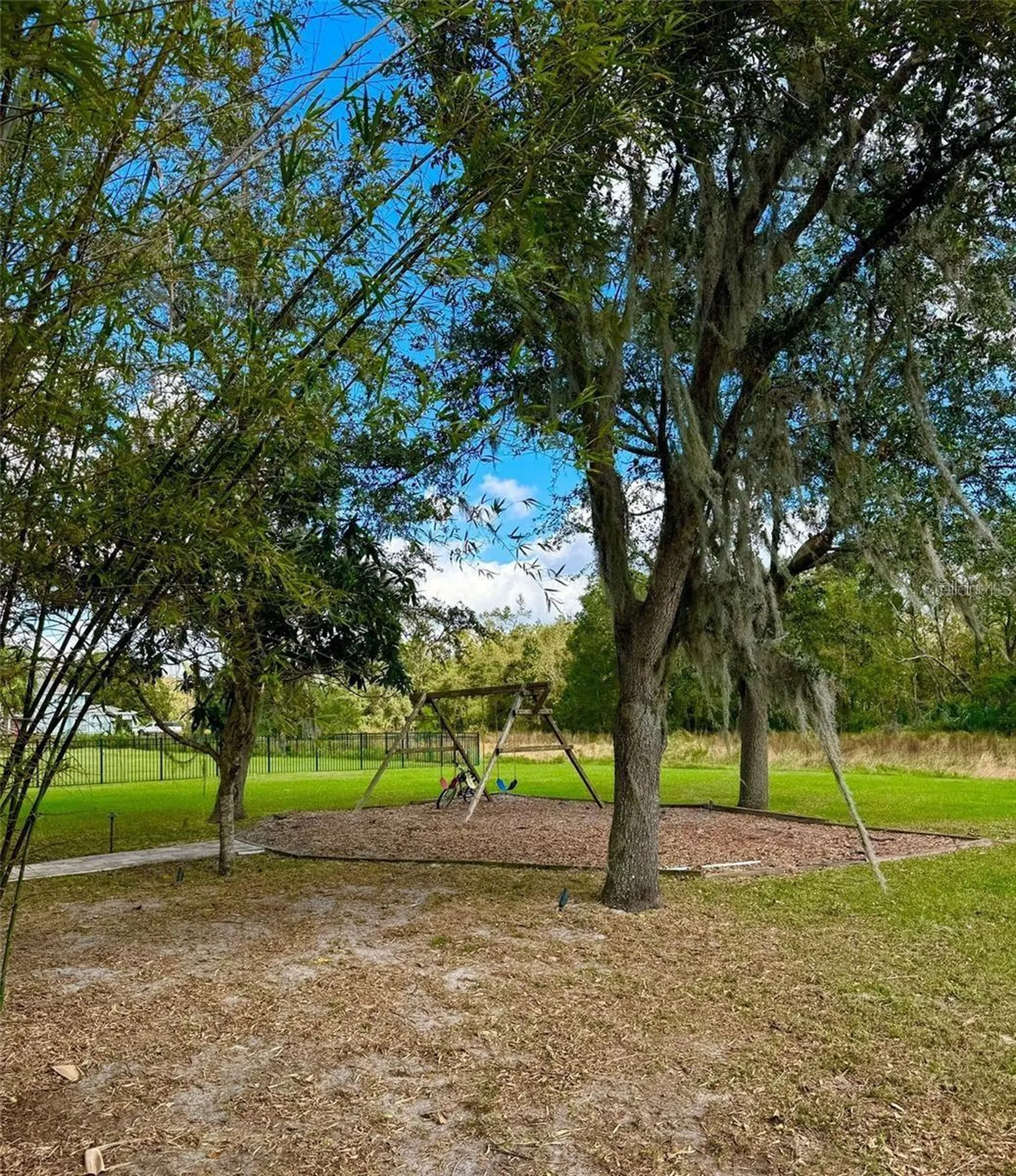 2837 Sherry Brook Lane Lutz FL 33559