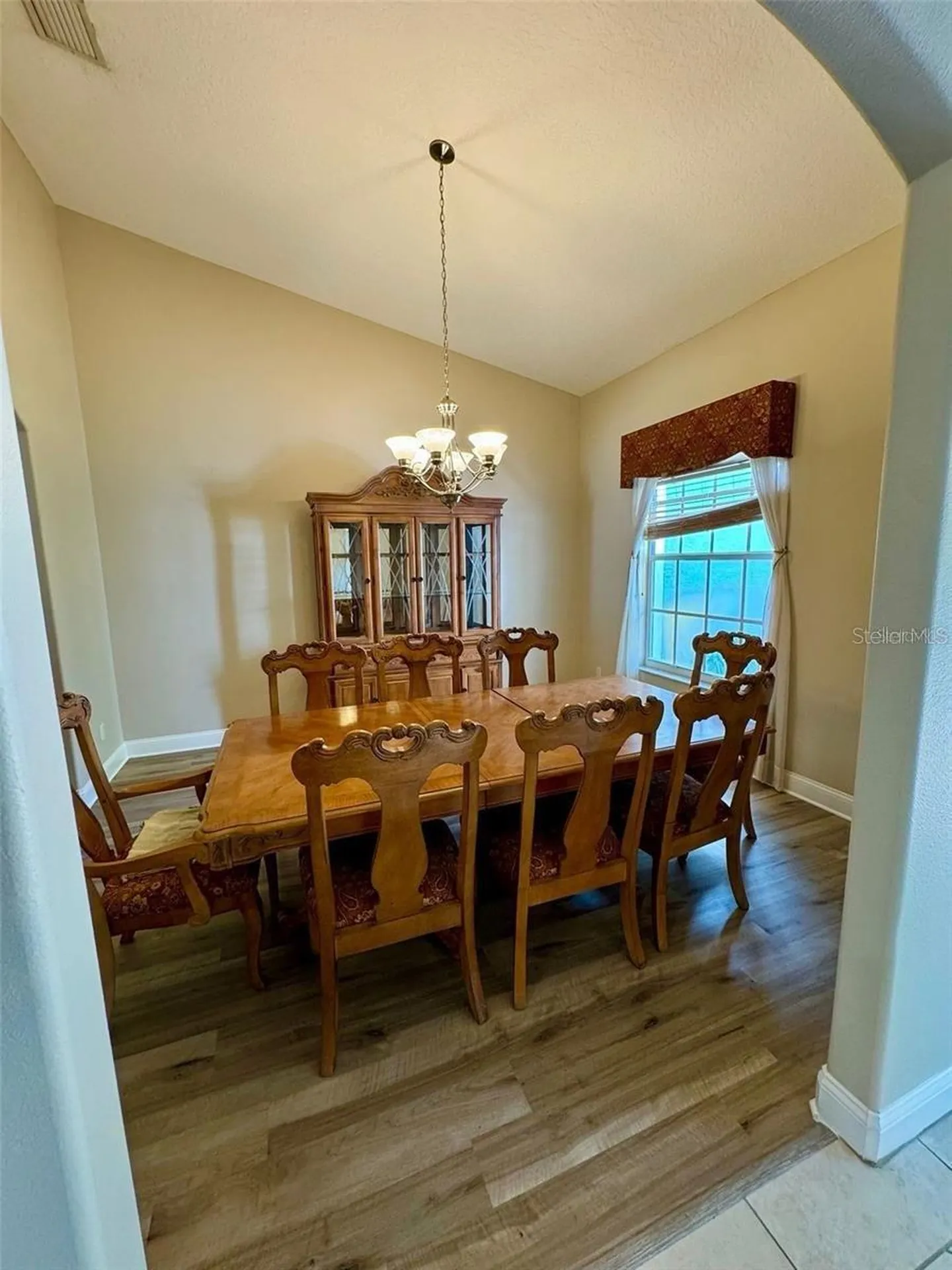 2837 Sherry Brook Lane Lutz FL 33559