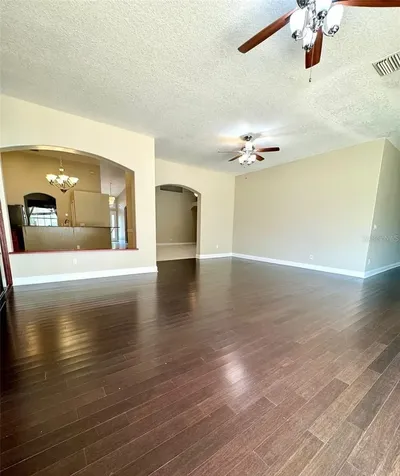 2837 Sherry Brook Lane Lutz FL 33559