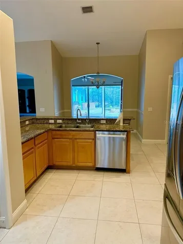 2837 Sherry Brook Lane Lutz FL 33559