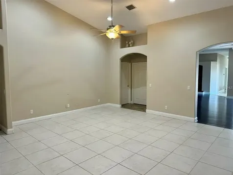 2837 Sherry Brook Lane Lutz FL 33559