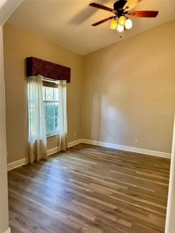2837 Sherry Brook Lane Lutz FL 33559