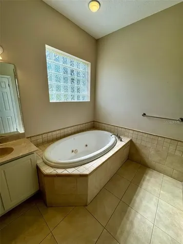 2837 Sherry Brook Lane Lutz FL 33559