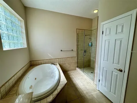 2837 Sherry Brook Lane Lutz FL 33559