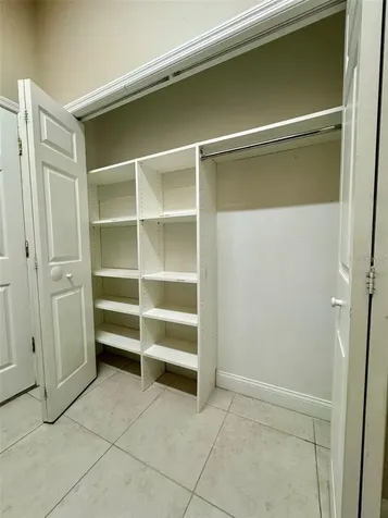 2837 Sherry Brook Lane Lutz FL 33559
