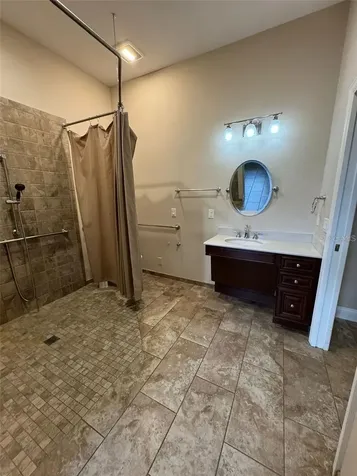 2837 Sherry Brook Lane Lutz FL 33559