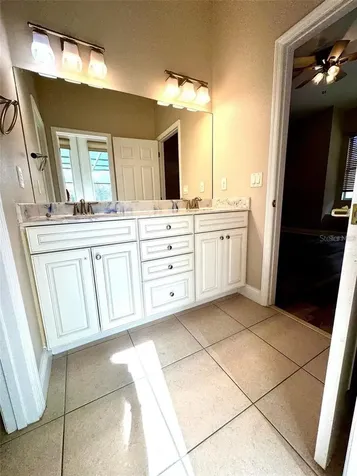 2837 Sherry Brook Lane Lutz FL 33559