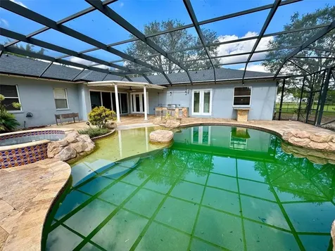 2837 Sherry Brook Lane Lutz FL 33559