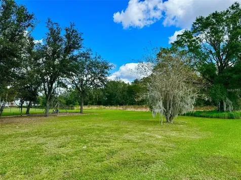 2837 Sherry Brook Lane Lutz FL 33559