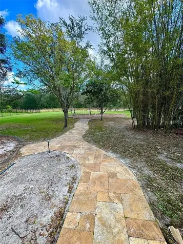 2837 Sherry Brook Lane Lutz FL 33559