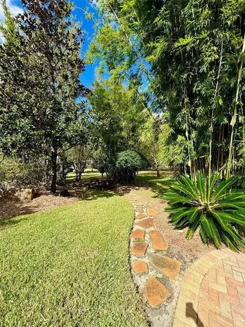 2837 Sherry Brook Lane Lutz FL 33559