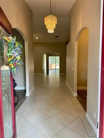 2837 Sherry Brook Lane Lutz FL 33559