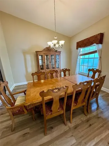 2837 Sherry Brook Lane Lutz FL 33559