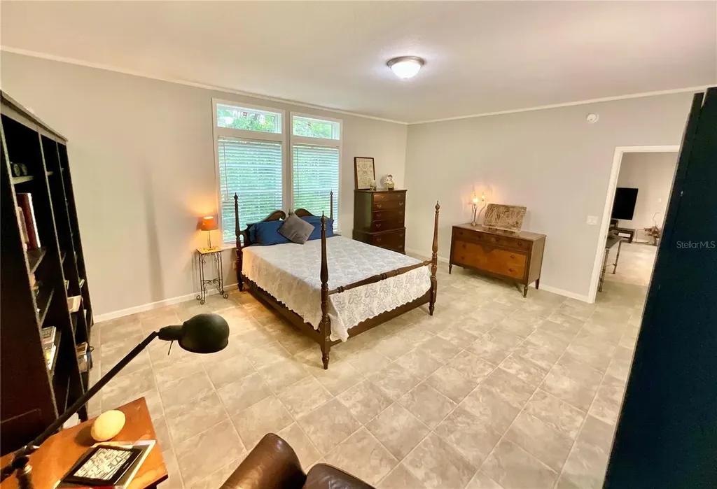 122 Tanner Road Florahome FL 32140