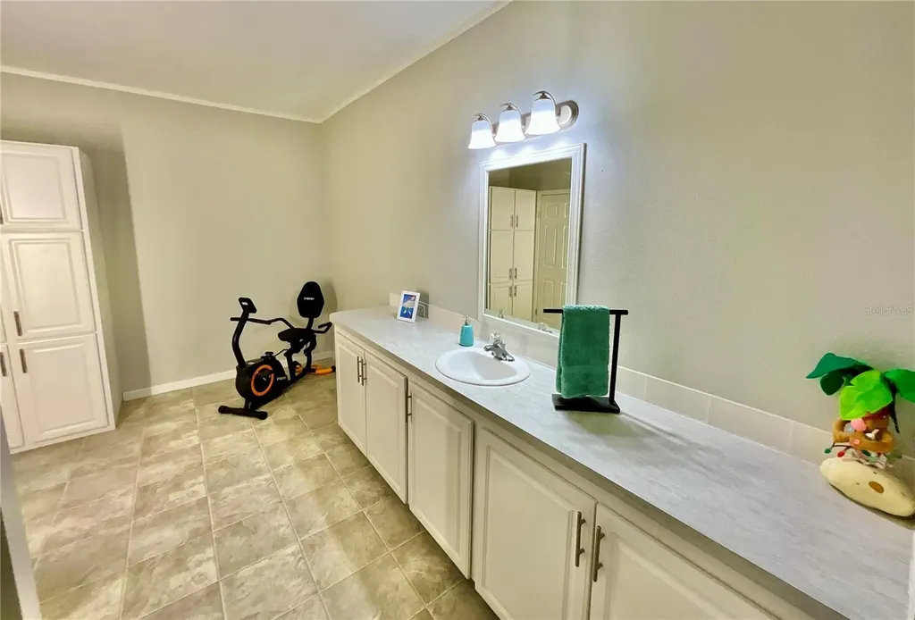 122 Tanner Road Florahome FL 32140