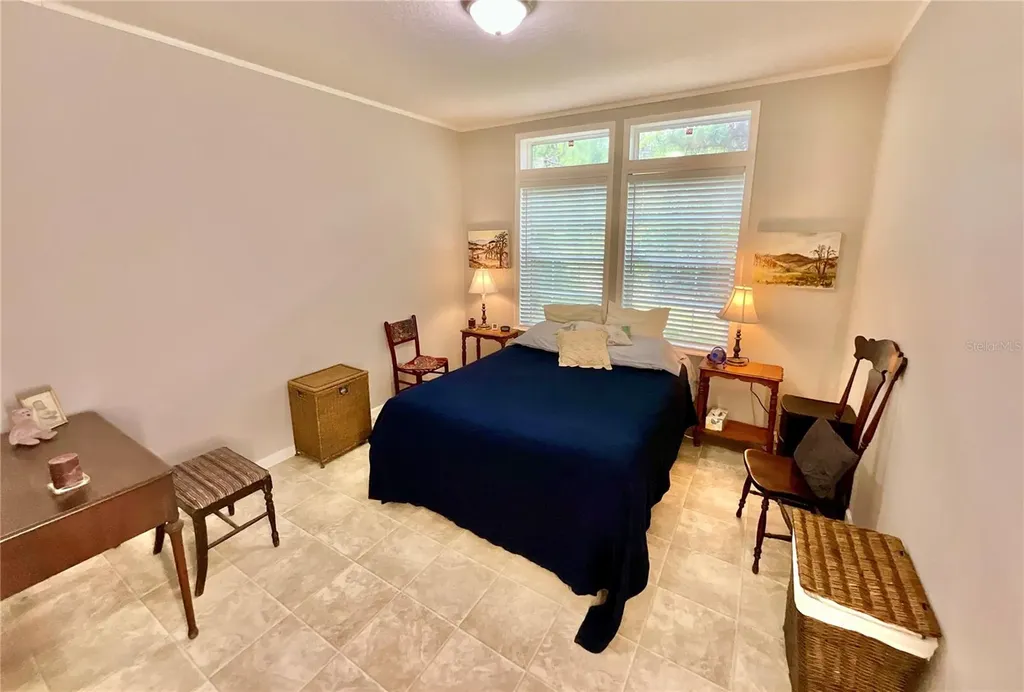 122 Tanner Road Florahome FL 32140