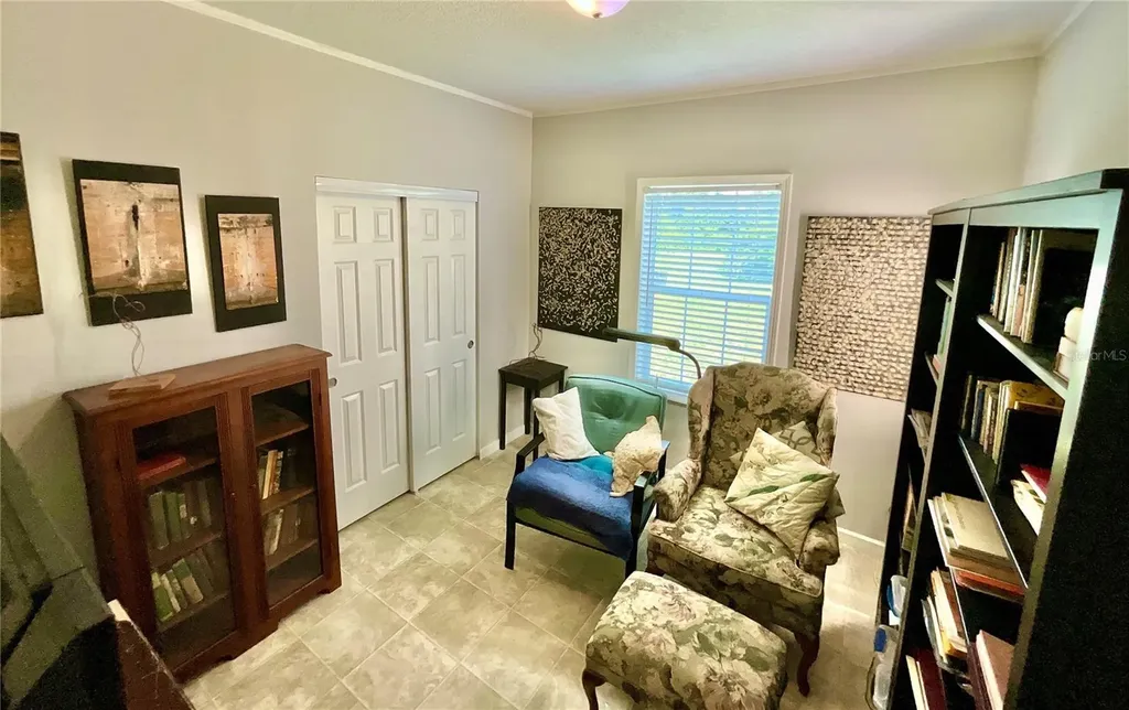 122 Tanner Road Florahome FL 32140