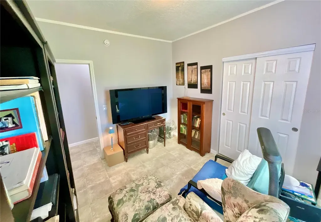 122 Tanner Road Florahome FL 32140