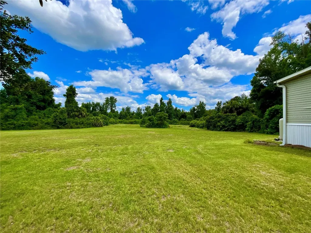 122 Tanner Road Florahome FL 32140