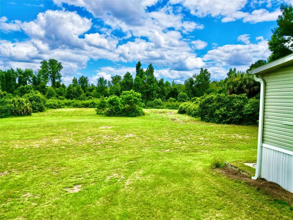 122 Tanner Road Florahome FL 32140