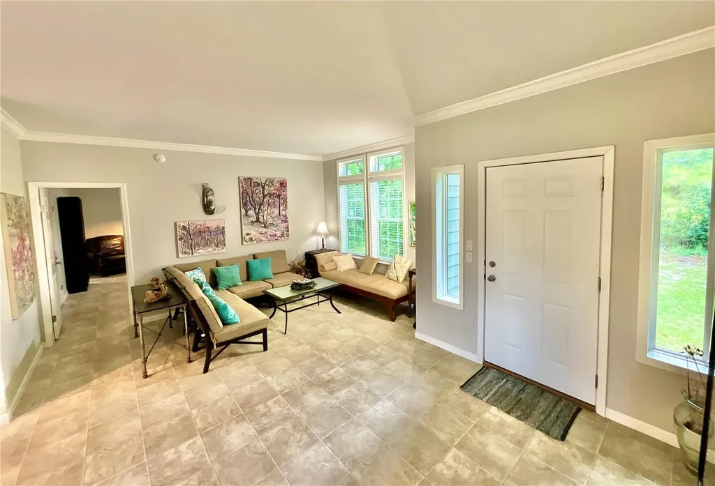 122 Tanner Road Florahome FL 32140