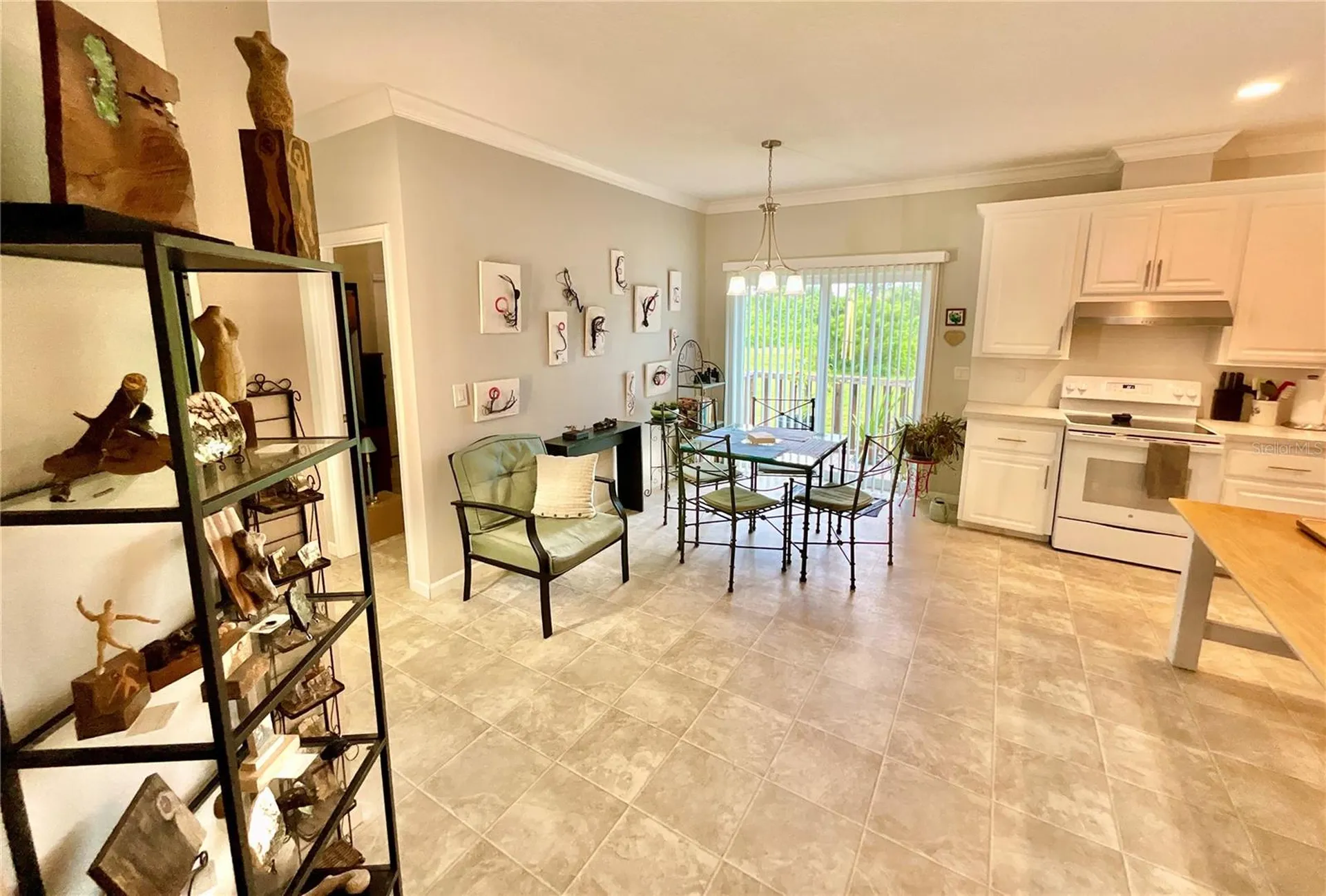 122 Tanner Road Florahome FL 32140