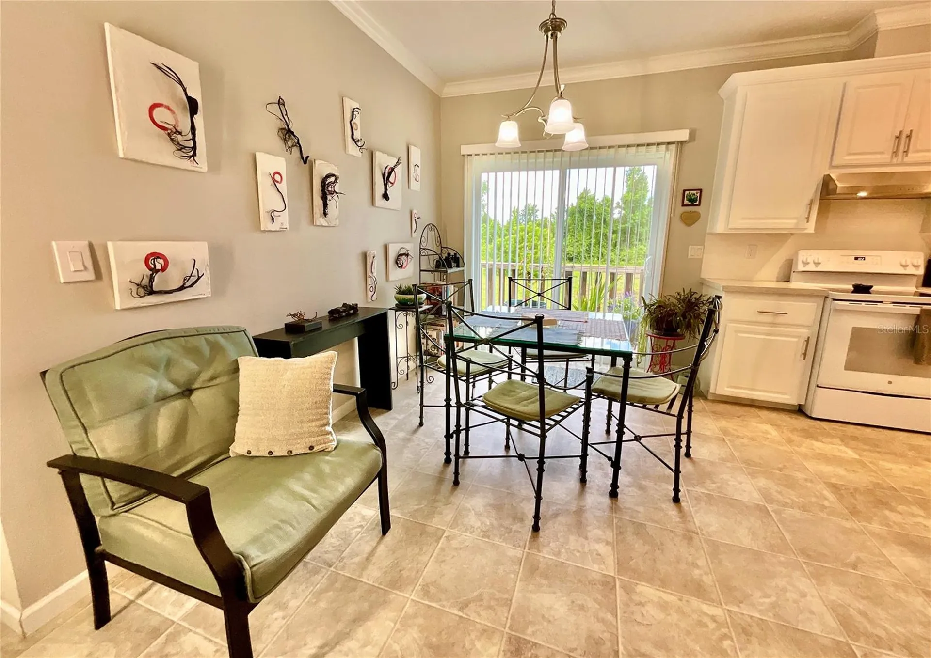 122 Tanner Road Florahome FL 32140