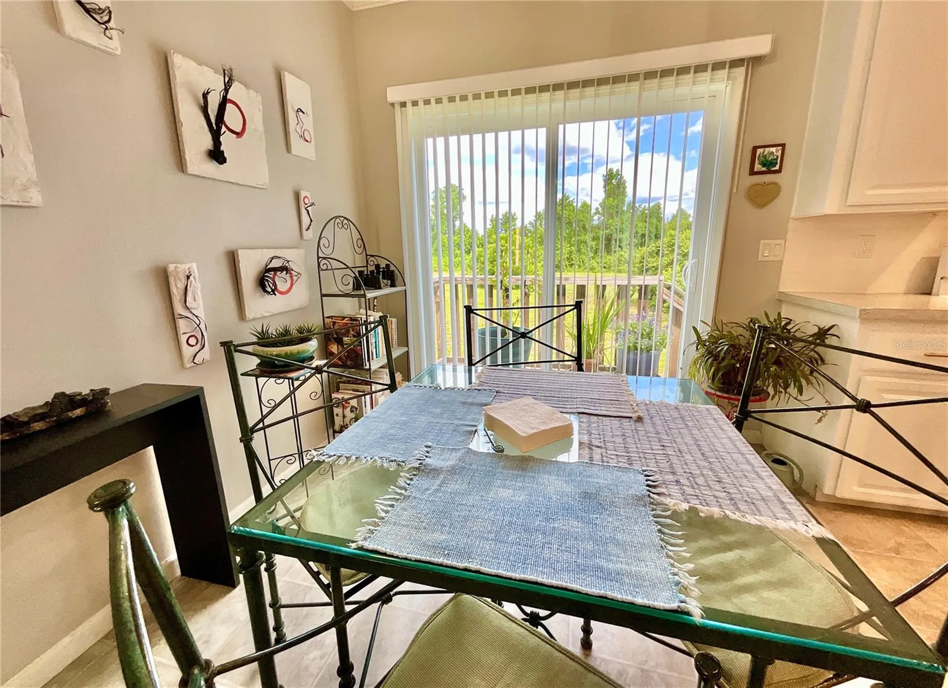 122 Tanner Road Florahome FL 32140