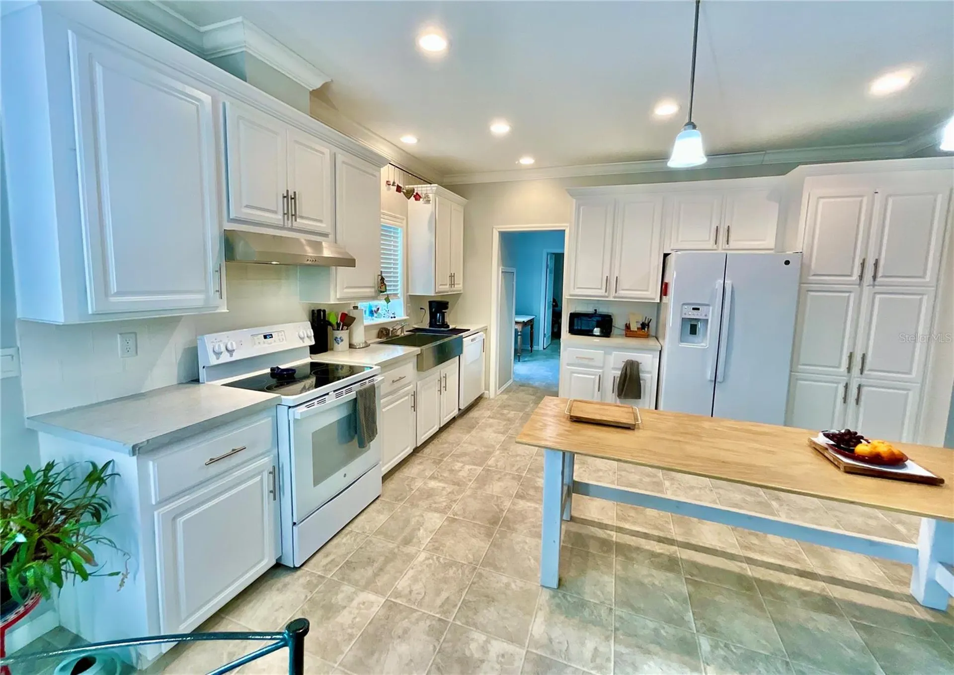 122 Tanner Road Florahome FL 32140
