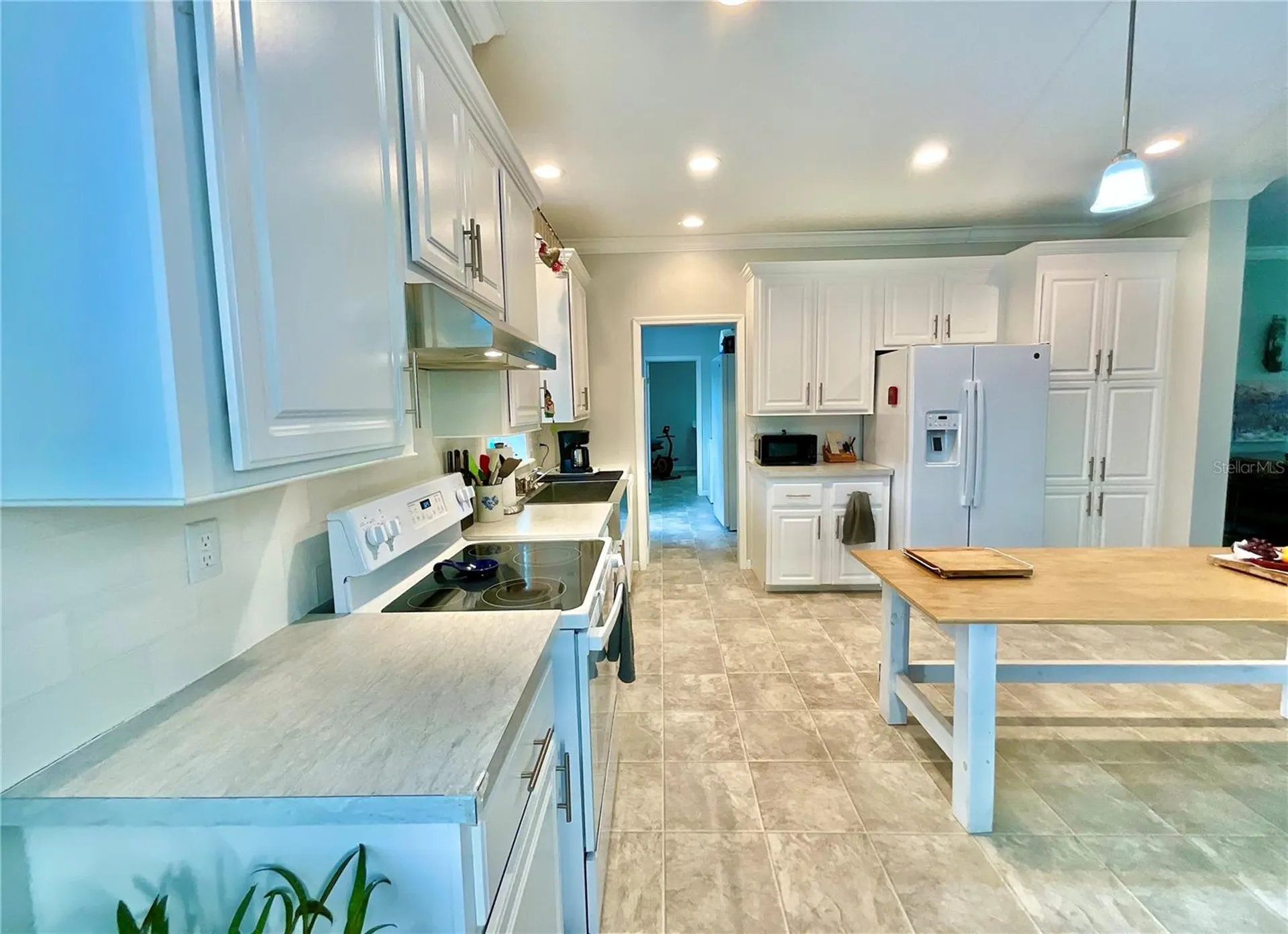 122 Tanner Road Florahome FL 32140