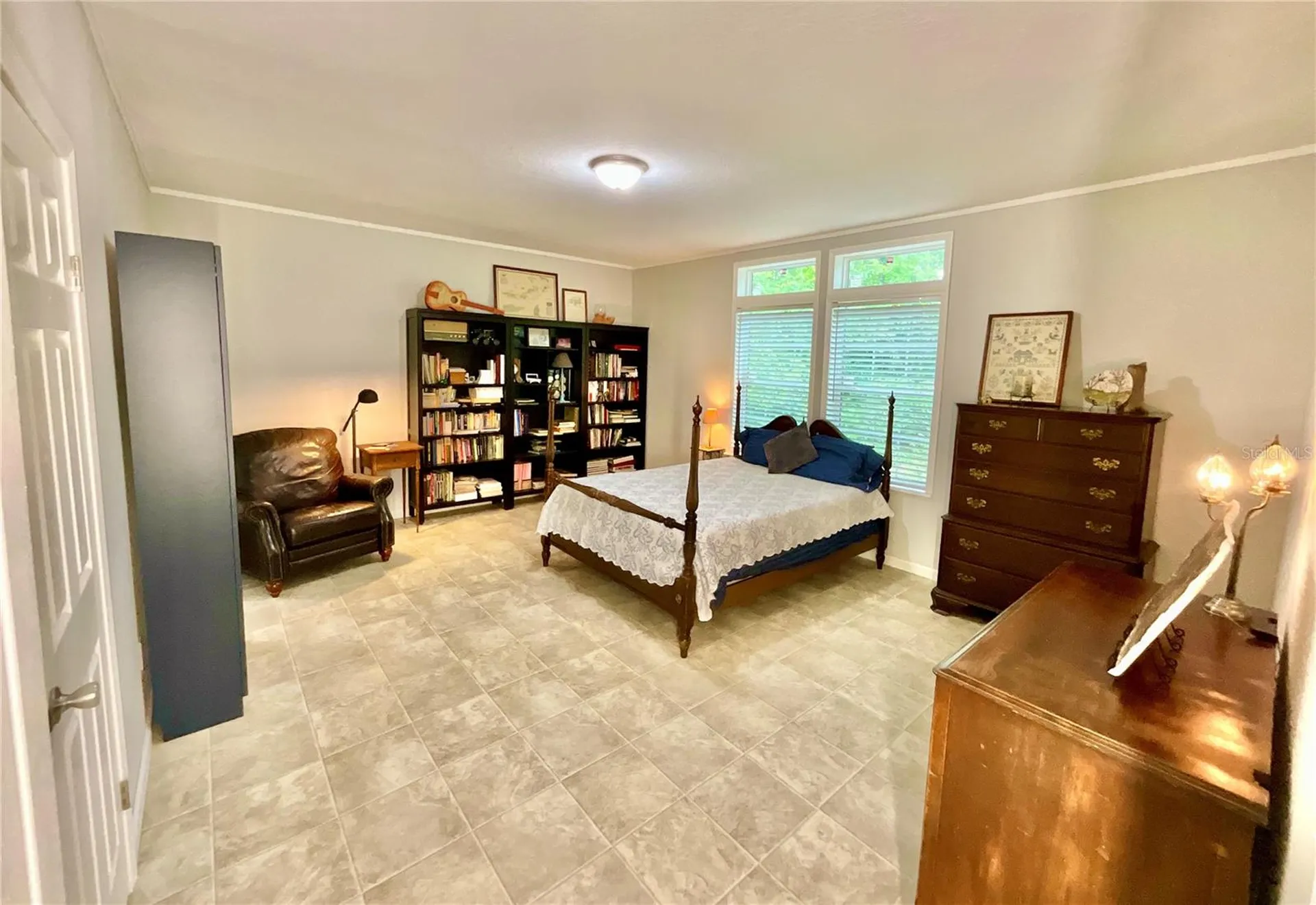 122 Tanner Road Florahome FL 32140