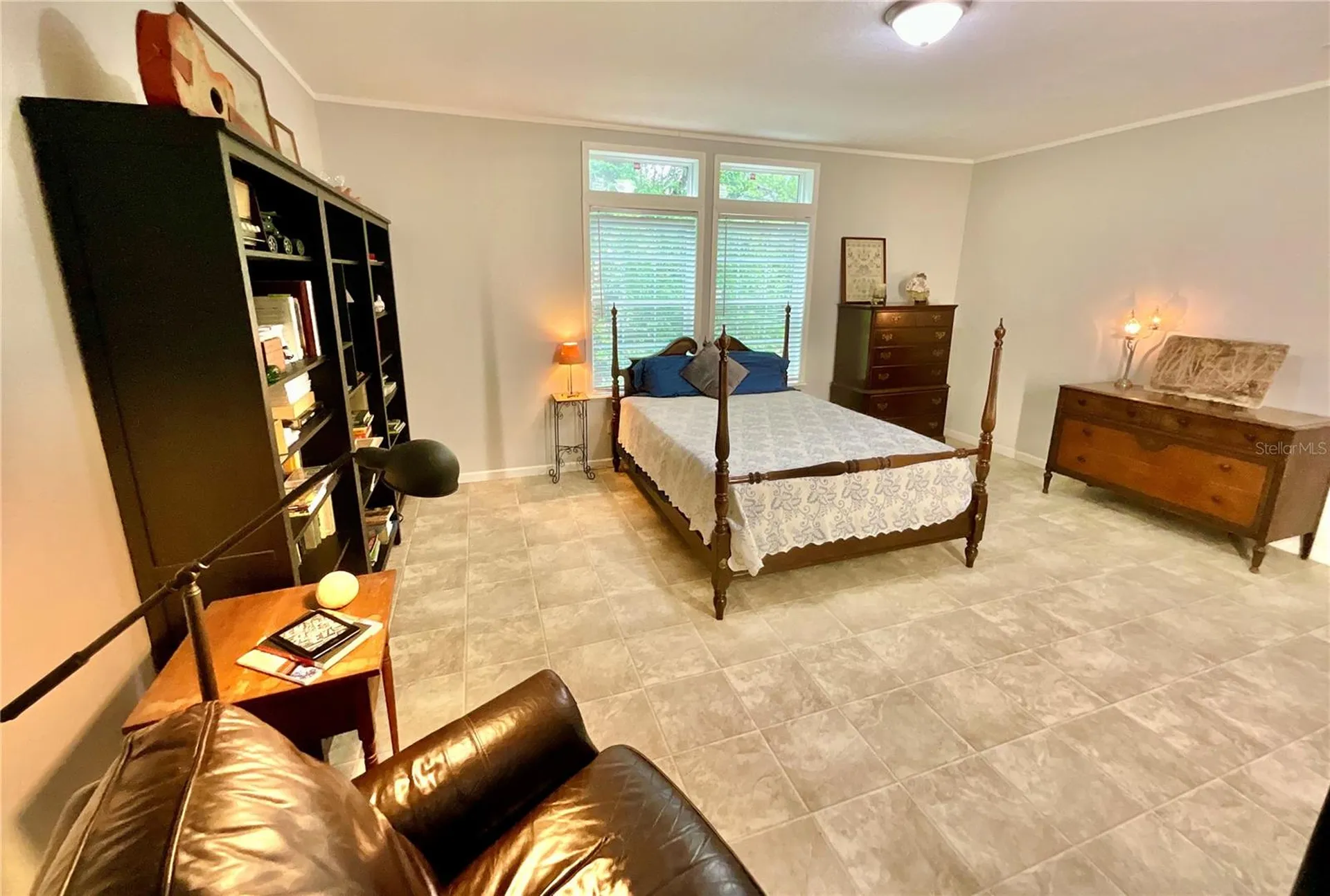 122 Tanner Road Florahome FL 32140