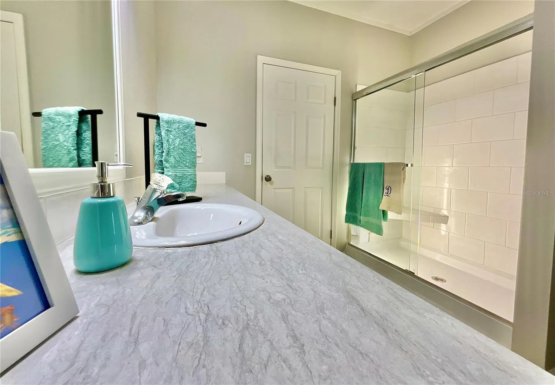 122 Tanner Road Florahome FL 32140