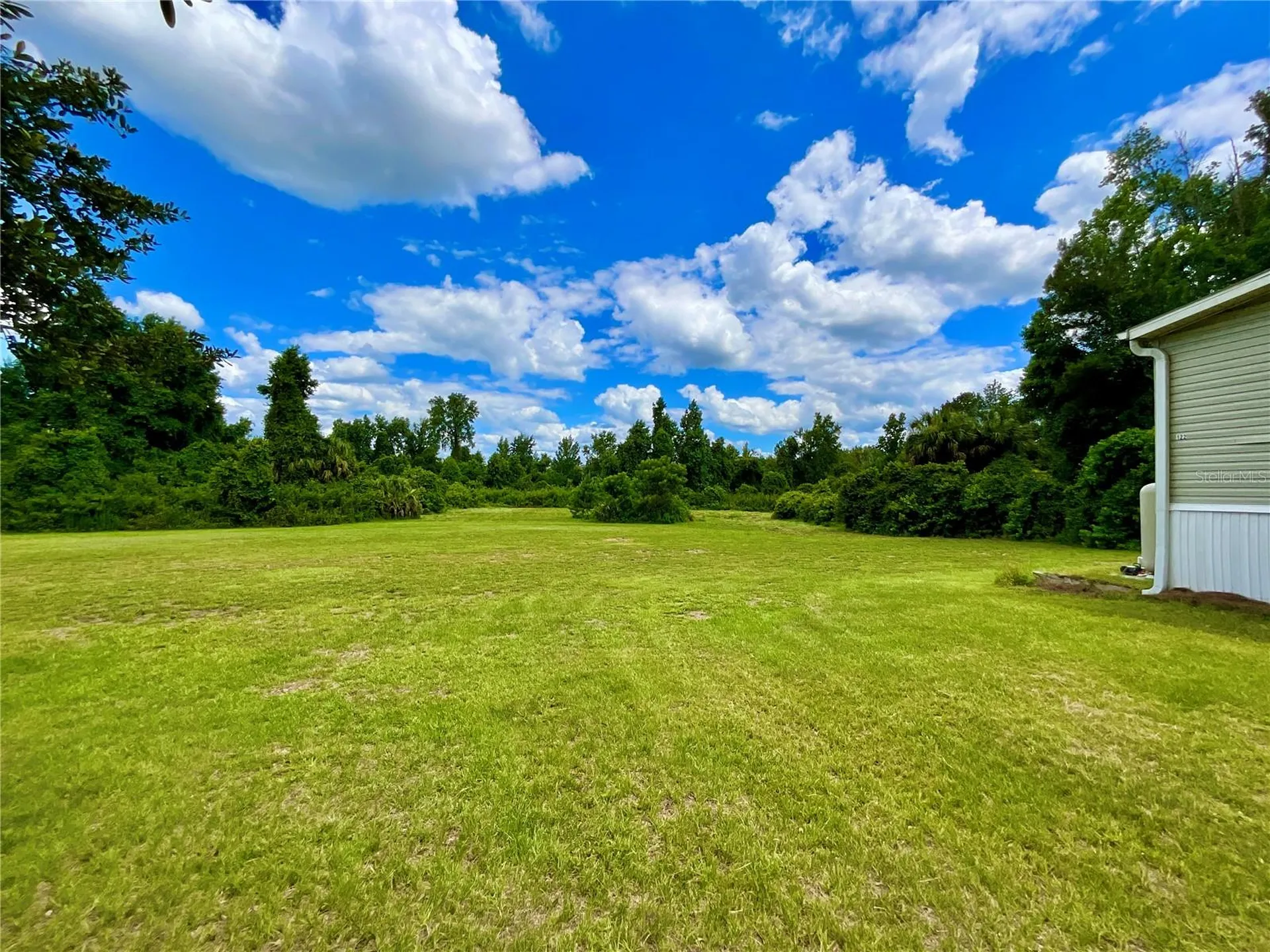 122 Tanner Road Florahome FL 32140