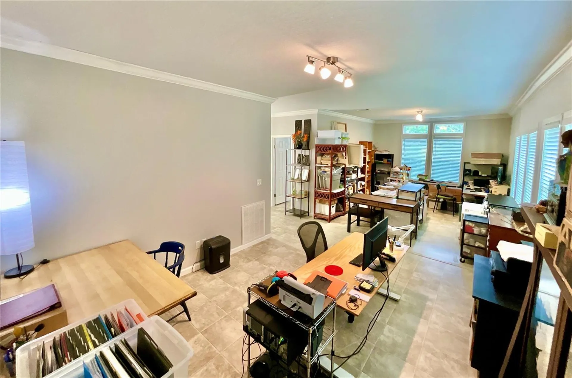 122 Tanner Road Florahome FL 32140