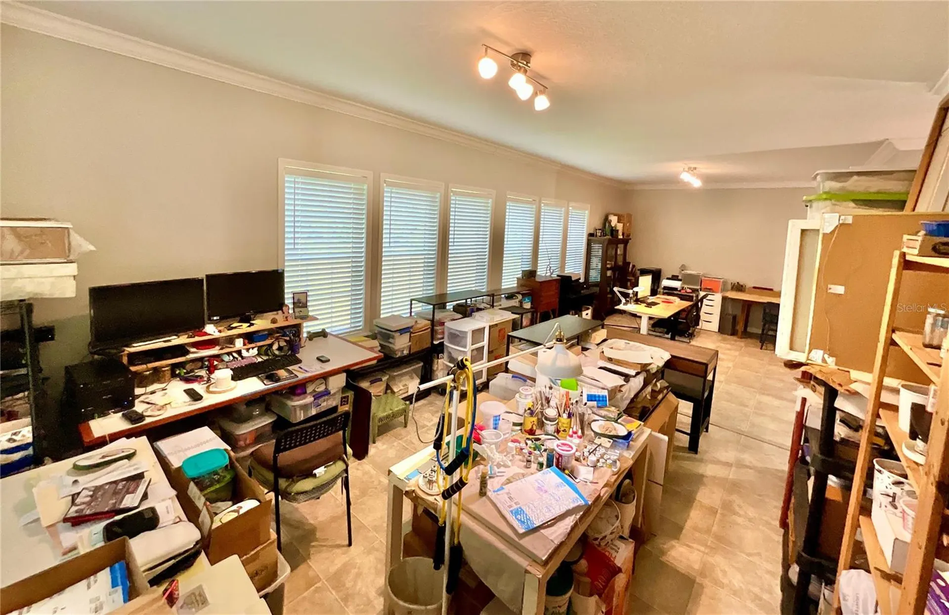 122 Tanner Road Florahome FL 32140