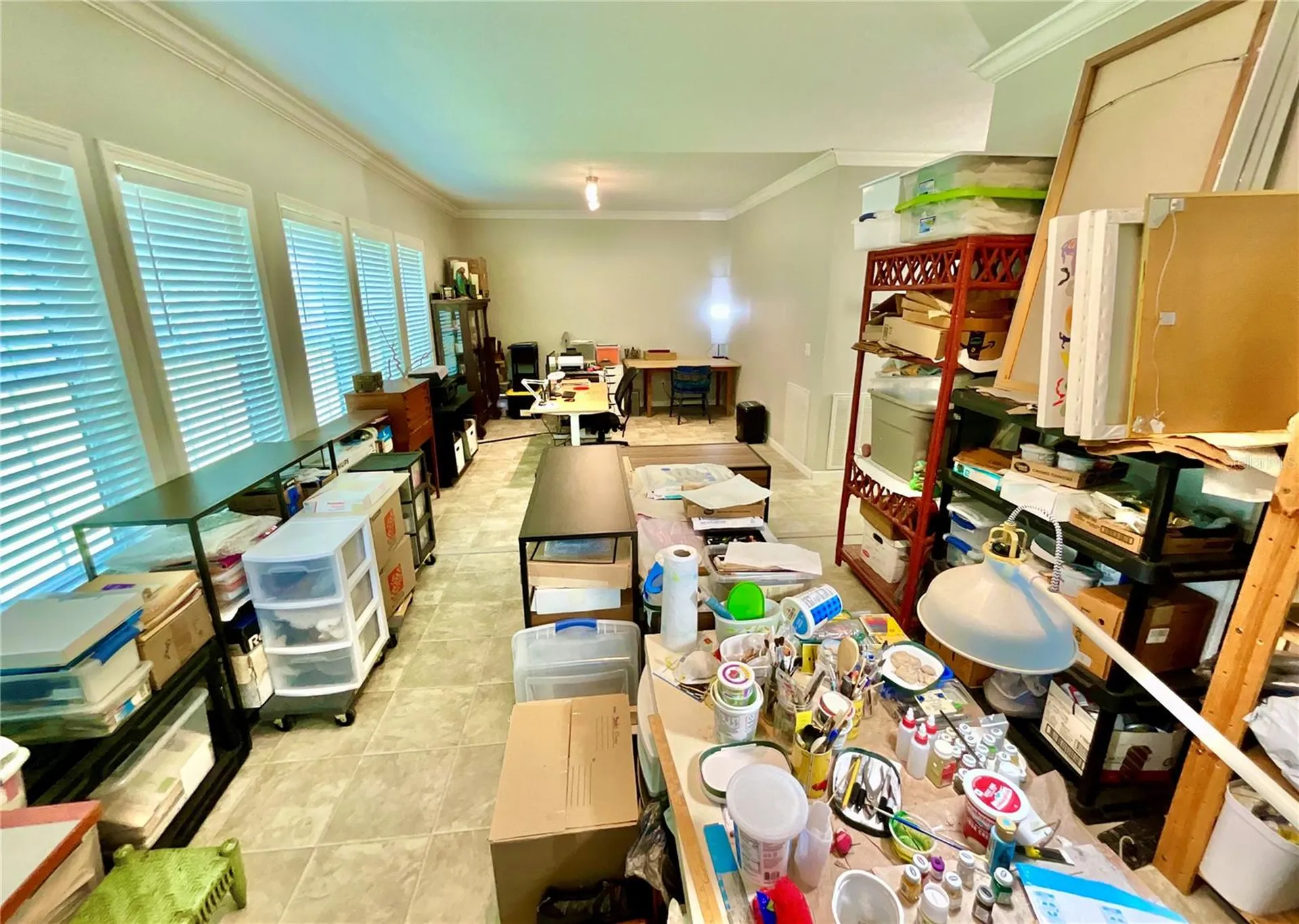 122 Tanner Road Florahome FL 32140