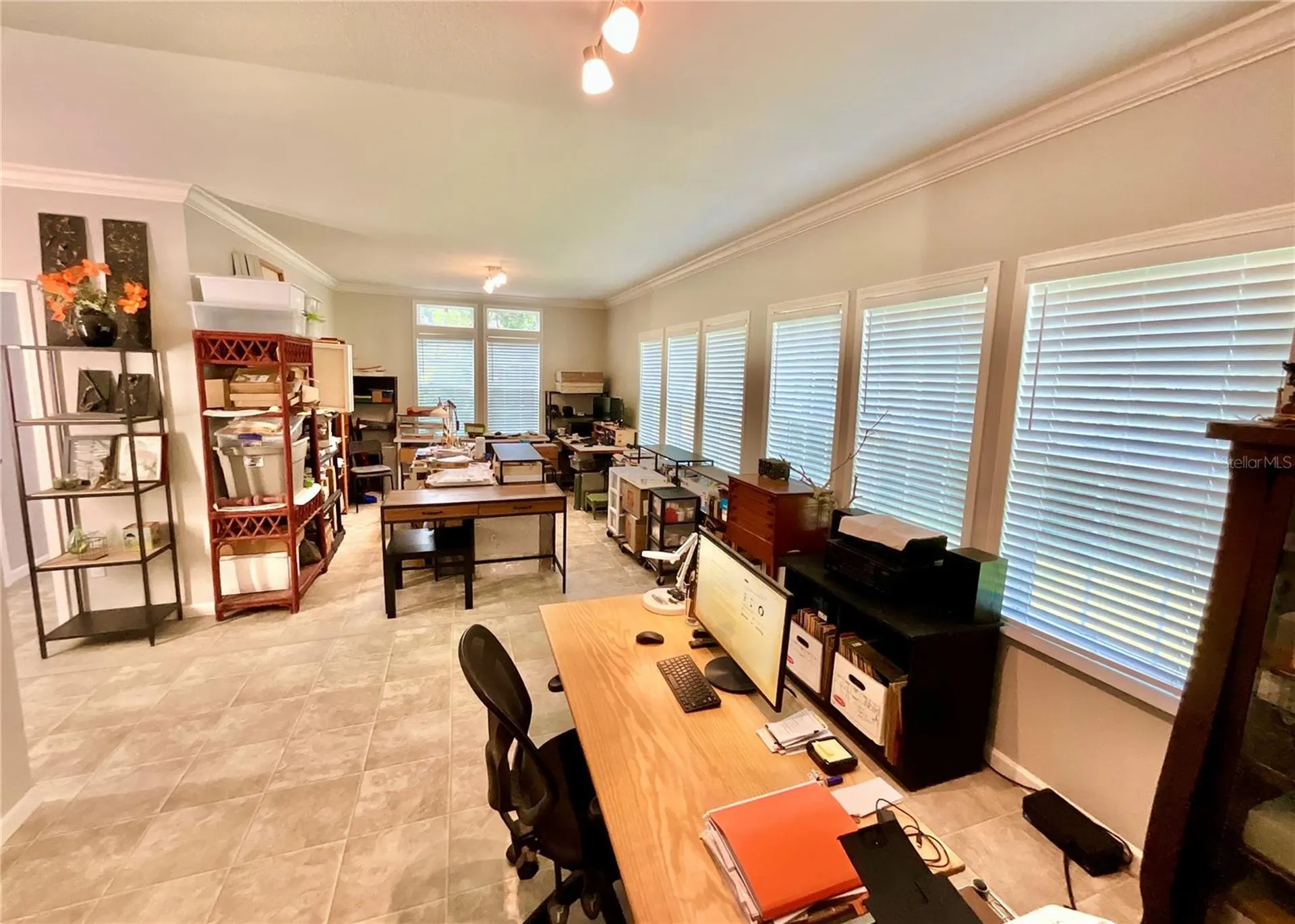 122 Tanner Road Florahome FL 32140