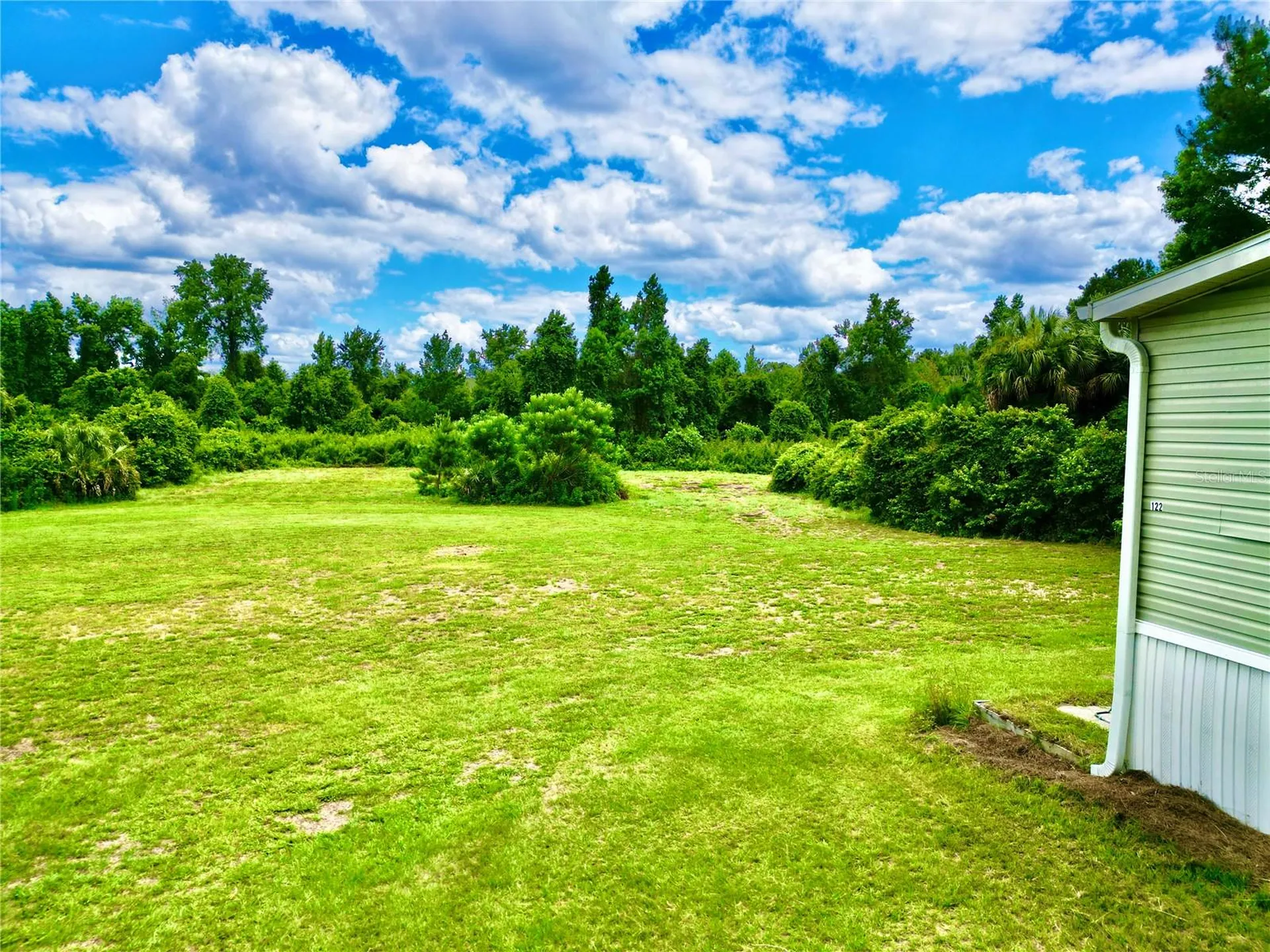 122 Tanner Road Florahome FL 32140