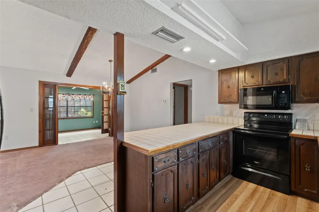 7447 Dundee Way Weeki Wachee FL 34613