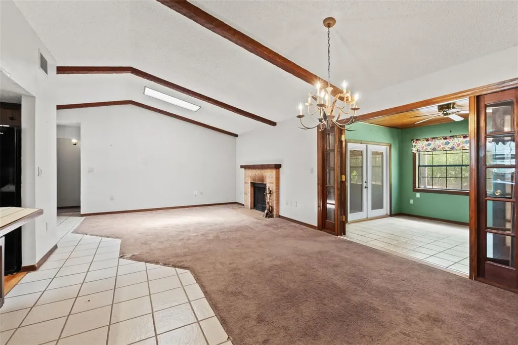 7447 Dundee Way Weeki Wachee FL 34613