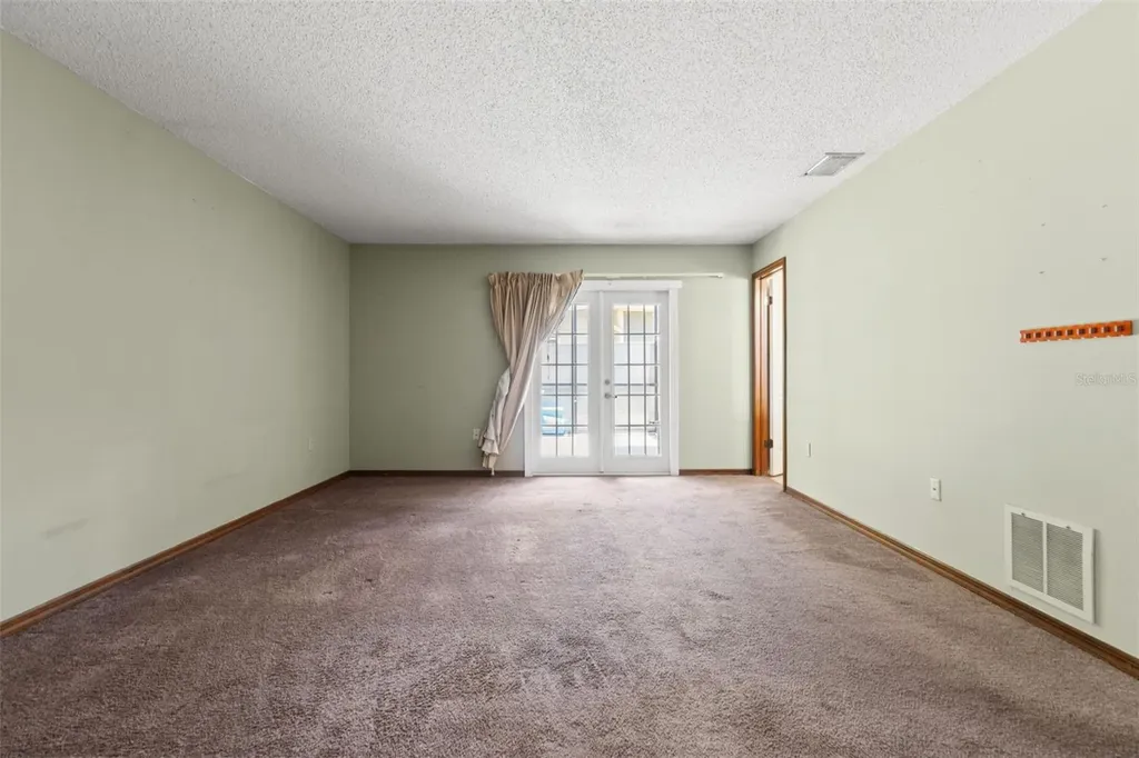 7447 Dundee Way Weeki Wachee FL 34613