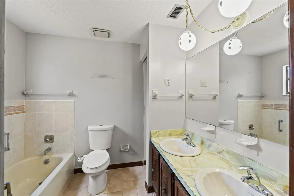7447 Dundee Way Weeki Wachee FL 34613